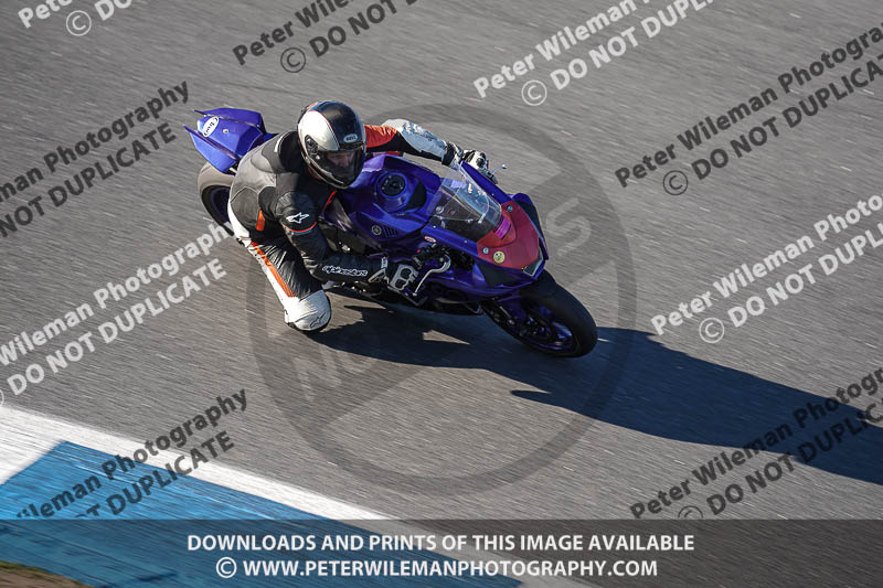 estoril;event digital images;motorbikes;no limits;peter wileman photography;portugal;trackday;trackday digital images